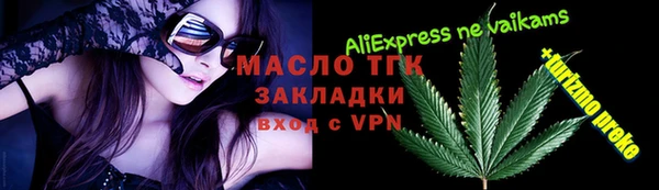 прущие грибы Дмитровск