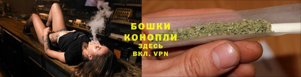 каннабис Дмитров