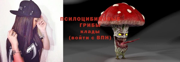 кокаин премиум Дмитриев