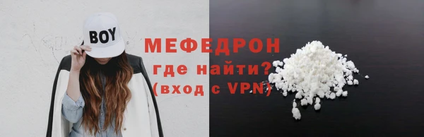 прущие грибы Дмитровск