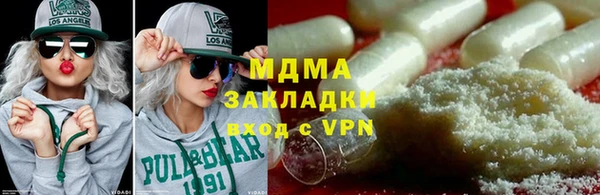 прущие грибы Дмитровск
